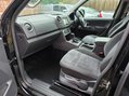 Volkswagen Amarok DC TDI ULTIMATE 4MOTION 17