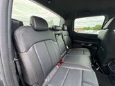 Ford Ranger Wildtrak | Auto [SOLD CM] 2 LT | Double Cab | Tow Bar | Cam | Roller Shutte 17