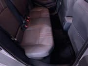 Toyota Corolla 2.0 VVT-h GR SPORT Touring Sports 5dr Petrol Hybrid CVT Euro 6 (s/s) (196 p 19