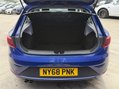 SEAT Leon 1.5 TSI EVO FR Hatchback 5dr Petrol Manual Euro 6 (s/s) (130 ps) 20