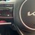 Kia Sportage 1.6T GDi 207 HEV GT-Line S 20