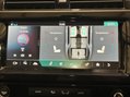 Land Rover Discovery 3.0 TD V6 HSE Luxury Auto 4WD Euro 6 (s/s) 5dr 37