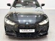 BMW 4 Series 2.0 420i M Sport Coupe 2dr Petrol Auto Euro 6 (s/s) (184 ps) 11