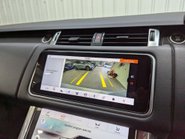 Land Rover Range Rover Sport 3.0 Range Rover Sport HSE SDV6 Auto 4WD 5dr 83