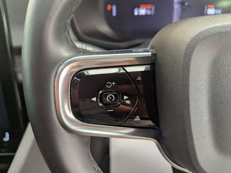 Polestar 2 2 Pilot Plus EV AWD 4WD 5dr 75