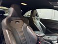 BMW M2 3.0 M2 Competition Edition Auto 2dr 29