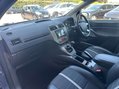 Ford Kuga 2.0 Kuga Titanium TDCi 163 4WD 5dr 6