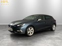 SEAT Leon 1.5 TSI EVO FR Hatchback 5dr Petrol Manual Euro 6 (s/s) (130 ps) Air Con - 3