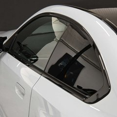 BMW M2 3.0 M2 Auto 3dr 1