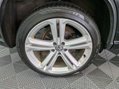 Volkswagen Tiguan 2.0 TDI BlueMotion Tech R-Line 4WD Euro 6 (s/s) 5dr 31