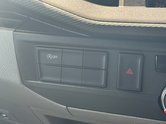 Volkswagen Transporter Camper | 4 Berth | Air Con | Pop Top | Cooker | Rock n Roll Bed 35