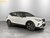 SEAT Arona 1.0 TSI XPERIENCE Lux SUV 5dr Petrol DSG Euro 6 (s/s) (115 ps) Air Con - Al