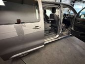 Toyota Proace Verso 2.0 Proace Verso Family L1 D-4D Auto 5dr 36