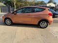 Ford Fiesta 1.1 Ti-VCT Zetec B&O Play Series Hatchback 3dr Petrol Manual Euro 6 (s/s) ( 10
