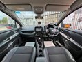 Renault Clio DYNAMIQUE S NAV DCI 27