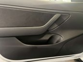 Tesla Model 3 Model 3 Standard Range + 4dr 27