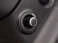 Land Rover Defender 3.0 Defender XS Edition D MHEV A 4WD 5dr 25