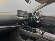 Nissan X-Trail 1.5 h e-POWER N-Connecta SUV 5dr Petrol Hybrid Auto e-4ORCE Euro 6 (s/s) (2 15