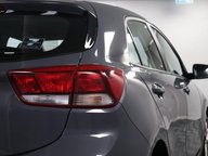Kia Rio 2 23