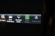 Volvo XC40 2.0 XC40 Inscription Pro B4 MHEV Auto 5dr 6
