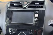 Nissan Serena 33