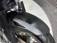 Honda VFR 2011 ONLY 22K NEW MOT SERVICED TOP BOX TOURER 800CC 28