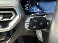BMW Ix3 80kWh M Sport Pro SUV 5dr Electric Auto (286 ps) 38