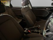Audi A1 1.0 TFSI 30 Technik Sportback 5dr Petrol S Tronic Euro 6 (s/s) (110 ps) Air 11