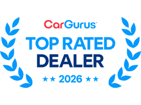 CarGurus