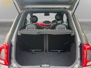 Fiat 500 1.0 MHEV RED Hatchback 3dr Petrol Manual Euro 6 (s/s) (70 bhp) 22