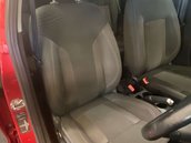 Ford Fiesta 1.2 Fiesta Zetec 5dr 10