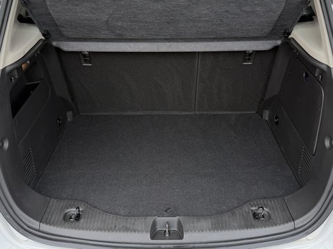 Vauxhall Mokka X 1.4T Active 5dr Auto 35