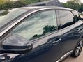 Peugeot 3008 1.2 PureTech Allure EAT Euro 6 (s/s) 5dr 15
