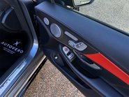 Mercedes-Benz C Class AMG C 63 S PREMIUM PLUS 87