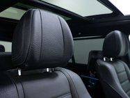 Mercedes-Benz GLS 3.0 GLS 450 Business Class D MHEV 4M Auto 4WD 5dr 20