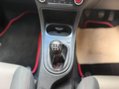 MG MG3 1.5 VTi-TECH 3Style Euro 5 5dr 9
