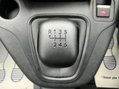 Vauxhall Combo 1.5 Turbo D 2000 Sportive Panel Van 5dr Diesel Manual L1 H1 Euro 6 (100 ps) 32