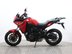 Yamaha Tracer 7 TRACER 7 (MTT 690-A) 8