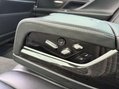 BMW 7 Series 3.0 740ld xDrive M Sport Auto 4WD 4dr 39