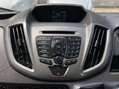 Ford Transit 2.2 TDCi 460 HDT L4 H3 4dr (18 seats) 34