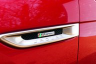 Jaguar XE 2.0 XE R-Sport D Auto 4dr 9