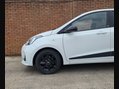 Hyundai i10 1.0 i10 Go SE 5dr 13