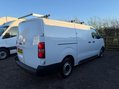 Vauxhall Vivaro 1.5 Turbo D 2900 Dynamic L2 H1 Euro 6 (s/s) 6dr 5