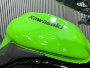 Kawasaki Er ER6 N 2010 NAKED 650CC 23K MOT 09/27 IDEAL FIRST BIG BIKE 47