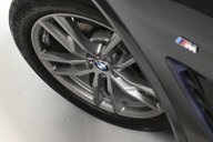 BMW X3 2.0 X3 xDrive 20d M Sport MHEV Auto 4WD 5dr 27