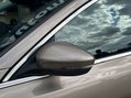 Ford Focus 1.5 Focus Vignale TDCi Auto 5dr 33