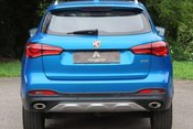 MG HS 1.5 T-GDI Exclusive DCT Euro 6 (s/s) 5dr 6