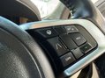 Jaguar F-Pace 2.0 F-PACE Chequered Flag AWD D Auto 4WD 5dr 52