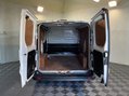 Renault Trucks Uk Trafic 2.0 dCi Blue SL30 Business+ Panel Van 5dr Diesel Manual L1 H1 Euro 6 (s/s) 7