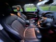 Mini Countryman COOPER EXCLUSIVE 53